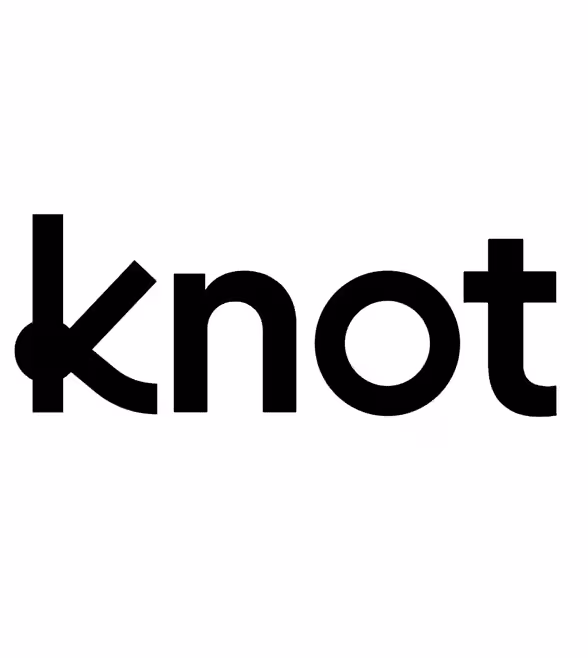 Knot API