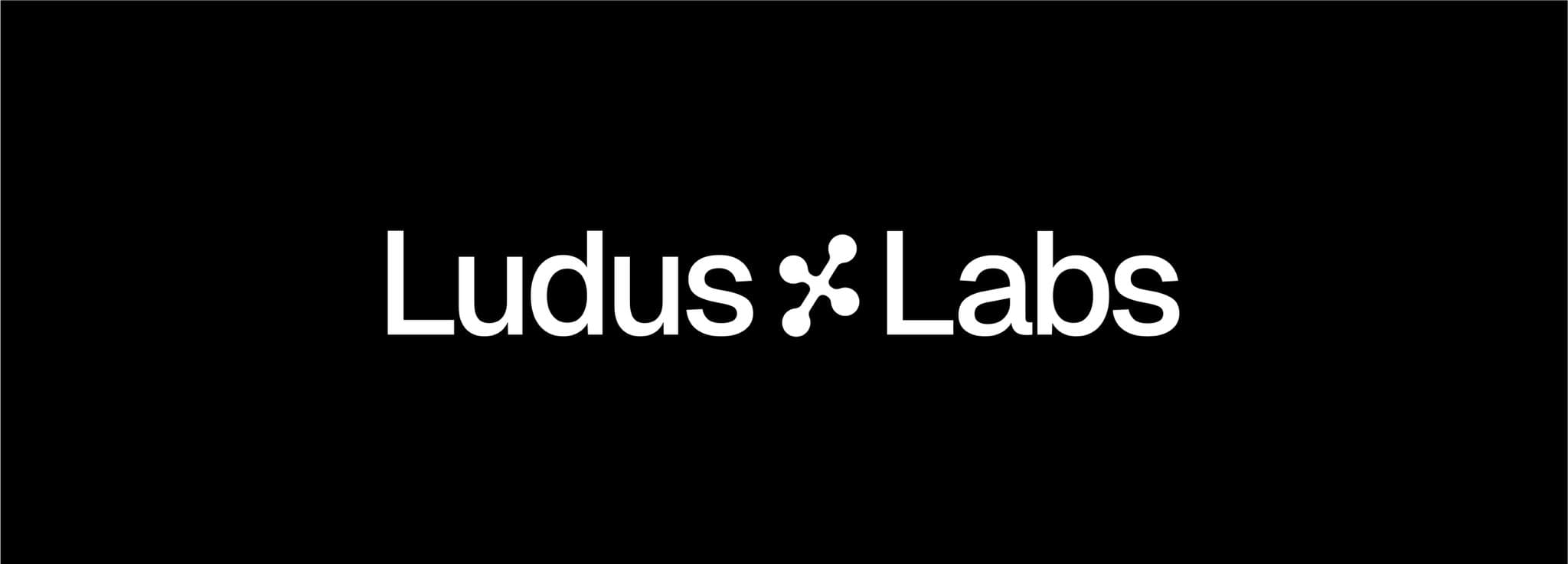 Ludus Labs