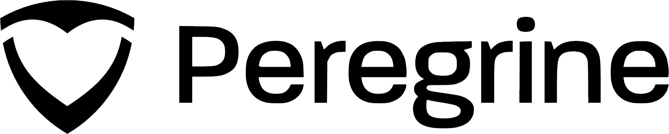 Peregrine Technologies