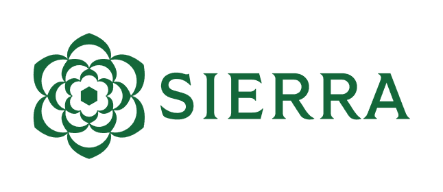 Sierra AI