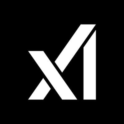 X AI Labs